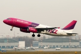 Airbus A320-232