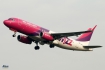 Airbus A320-232