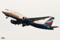 Airbus A320-214