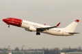 Boeing 737-8JP