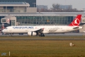 Airbus A321-231