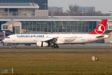 Airbus A321-231