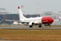 Boeing 737-8JP