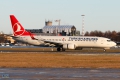 Boeing 737-8F2
