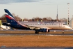 Sukhoi SSJ-100-95B Superjet 100 (RRJ-95B)