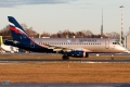 Sukhoi SSJ-100-95B Superjet 100 (RRJ-95B)