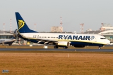 Boeing 737-8AS