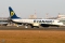 Boeing 737-8AS