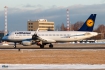 Airbus A320-214