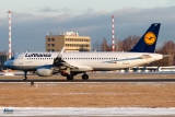 Airbus A320-214