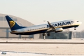 Boeing 737-8AS