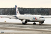 Airbus A320-214