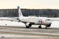 Airbus A320-214