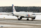Airbus A320-214