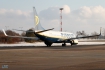 Boeing 737-8AS