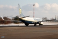 Boeing 737-8AS