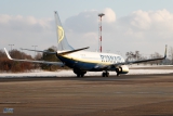 Boeing 737-8AS