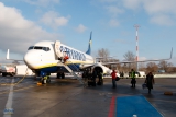 Boeing 737-8AS