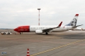 Boeing 737-8JP