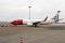 Boeing 737-8JP