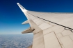 Boeing 737-8AS