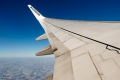 Boeing 737-8AS