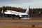Boeing 737-8AS