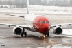 Boeing 737-8JP
