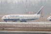 Boeing 737-4S3