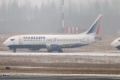 Boeing 737-4S3