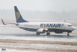 Boeing 737-8AS