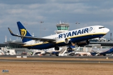 Boeing 737-8AS