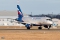 Sukhoi SSJ-100-95B Superjet 100 (RRJ-95B)