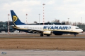 Boeing 737-8AS