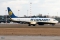 Boeing 737-8AS