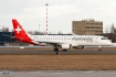 Embraer 190LR (ERJ-190-100LR)