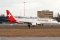 Embraer 190LR (ERJ-190-100LR)