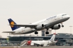 Airbus A320-211