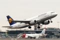 Airbus A320-211