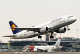 Airbus A320-211