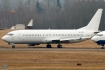 Boeing 737-4Y0