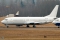 Boeing 737-4Y0