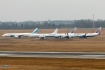 Boeing 737-86R