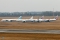 Boeing 737-86R