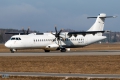 ATR ATR-72-500 (ATR-72-212A)