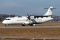ATR ATR-72-500 (ATR-72-212A)