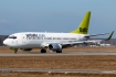 Boeing 737-36Q