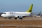 Boeing 737-36Q