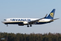 Boeing 737-8AS