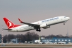Boeing 737-8F2